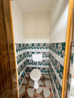 Vinayak homestay